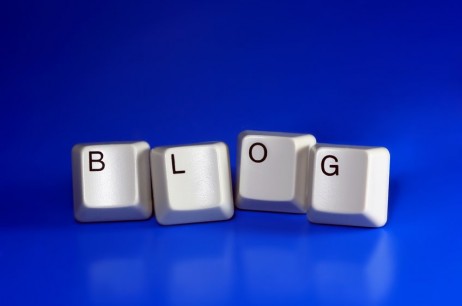 Blogs and Your Business